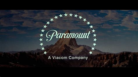 Lucasfilmparamount Pictures 2008 Variant Youtube