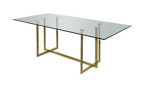 Mesa de Jantar 829 A2111V Moveistore Loja Online de Mobiliário