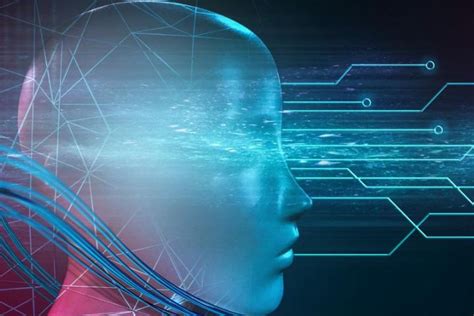 Ferramentas De Inteligência Artificial Ia Para O Marketing Digital