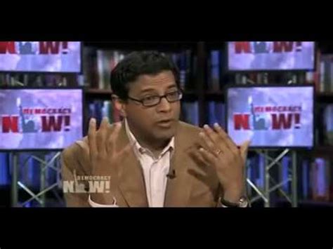 Dr Atul Gawande On How US Healthcare Fails To Handle The End Of Life