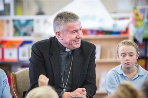 Catholic Education Commission Report to the Community March 2016