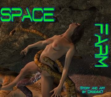 8muses Free Sex Comics And Adult Cartoons Full Porn Comics 3D Porn