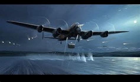 Dambusters (2003)