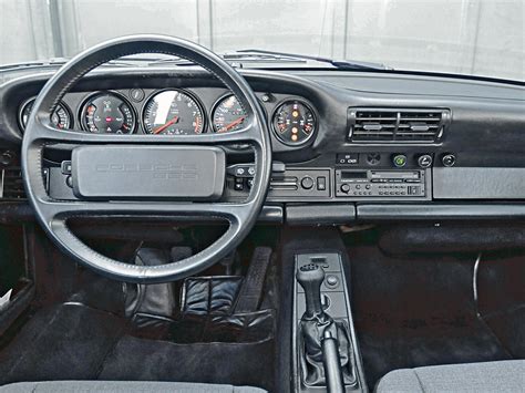 porsche  top speed