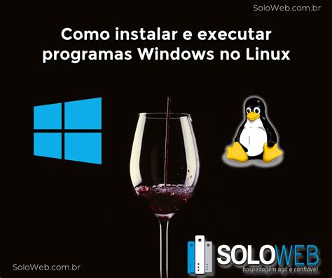 Como Rodar Jogos Do Windows No Linux Easeus Lucox Cl