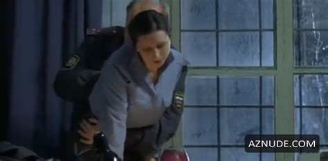 Skazka Pro Temnotu Nude Scenes Aznude