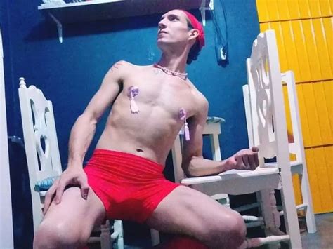 Raba Erre Off Nude Pics XHamster