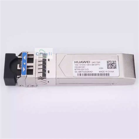 Huawei Optical Electrical Module Transceiver