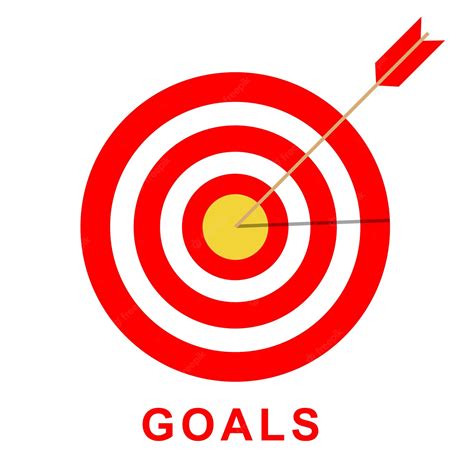 Target Rcam: The Future Is Now
