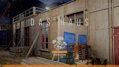 Vanguard Season Das Haus Domination Montage Youtube