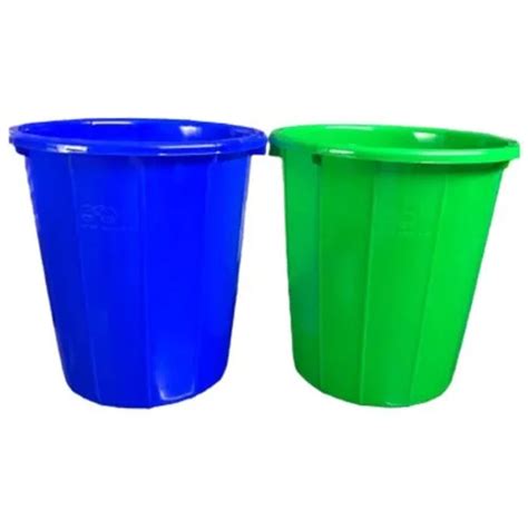 Plastic Dustbin Manufacturer Plastic Dustbin Supplier