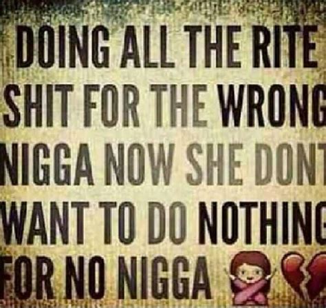Fuck Niggas Quotes Sayings Pictures Quotesbae