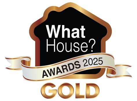 Discover Modern Living with Winkworth New Home Developments 21