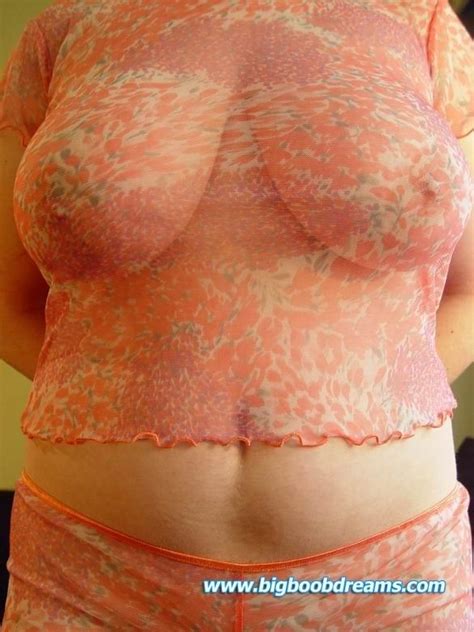 Amateur Chubby Girl With Big Tits In Lingerie Porn Pictures XXX Photos Sex Images 3259029