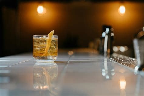 low carb cocktails recipes 1