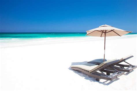 20 Best Tulum Resorts For Your Vacation In 2024