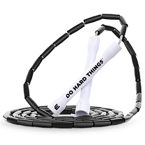 I Tested The Elite SRS Jump Rope My Ultimate Guide To Mastering Double