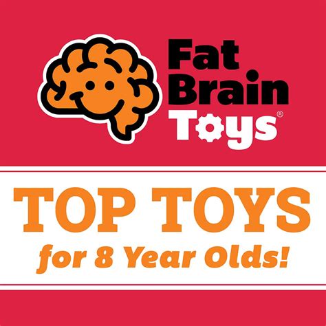 Best Toys For Year Olds In Gifts Ideas For Year Old Fat