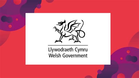 Understanding and reshaping Welsh Government funding standards - gofod3