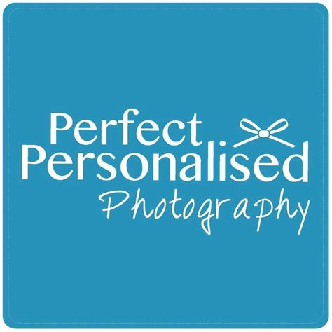 perfect personalised photography basildon