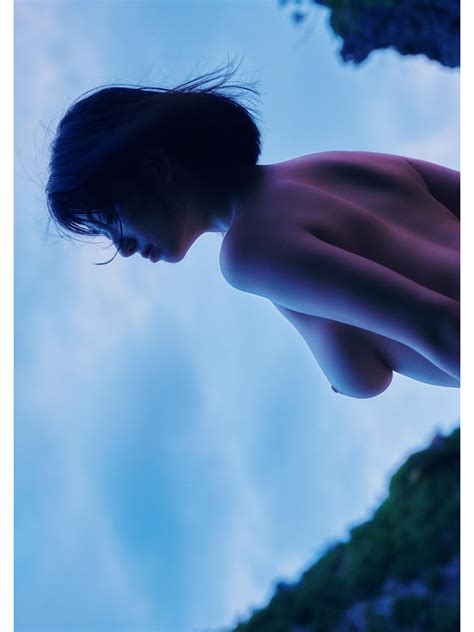 Kanna IMG Porn Pic