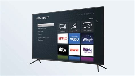 Philips Roku Smart Tv 50 Inch : Philips roku 32 inch roku tv.