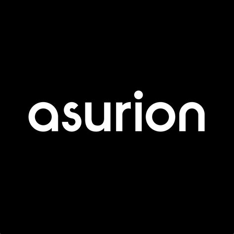 asurion jobs work from home