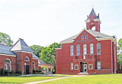A Guide To Paying Your County Of Accomack Property Taxes Online And Understanding Your Annual Assessment Bill Correctly 4