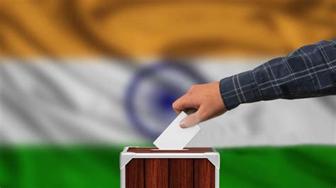 Evm के अंदर क्या होता है पहली बार कब हुआ था इसका इस्तेमाल जानें इससे