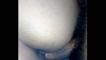 En Una Fiesta XVIDEOS