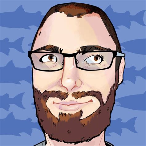 Games by Mitch