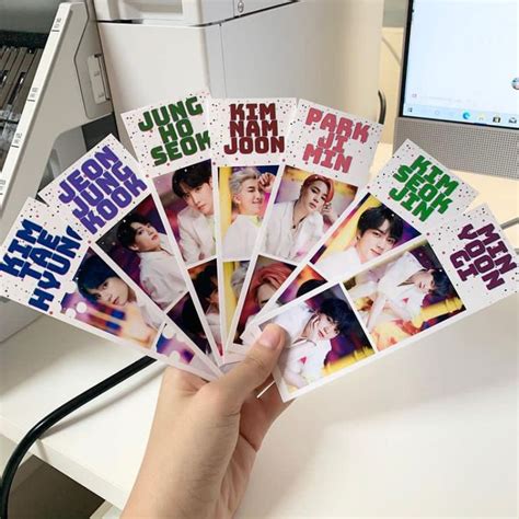 Jual Cetak Polaroid Strip Shopee Indonesia