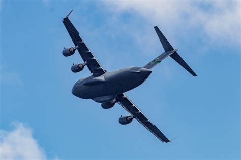 5 Boeing C17 Globe Master 3 Royalty-Free Images, Stock Photos & Pictures | Shutterstock