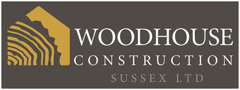 Contact Us Woodhouse Construction Sussex Ltd