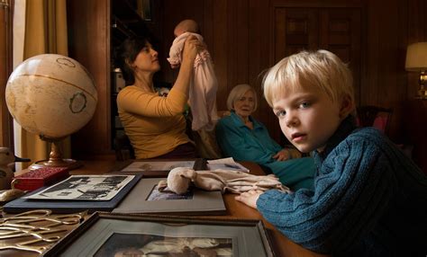 Kinship National Portrait Gallery