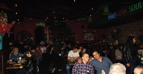 Naked Taco Coconut Creek Creative Mexican Food With A Rock And Roll Vibe Naked Taco