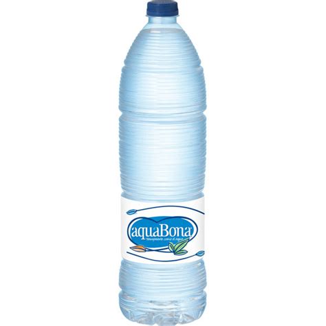 Aquabona – Almacenes Solas