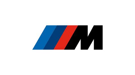 BMW M Sport Logo | Bmw, Magliette, Immagini