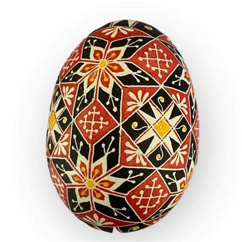Pin By Vanessa Reynolds On Ukrainian Egg Designs Easter Egg Art