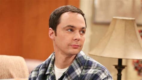 The Big Bang Theory: The Ultimate Sheldon Cooper Quiz