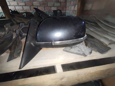 Зеркала на 2110 и Приору 89289161614 2025 | АвтоБазар №1 | КБР — КАВКАЗ ...