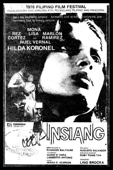 Insiang 1976