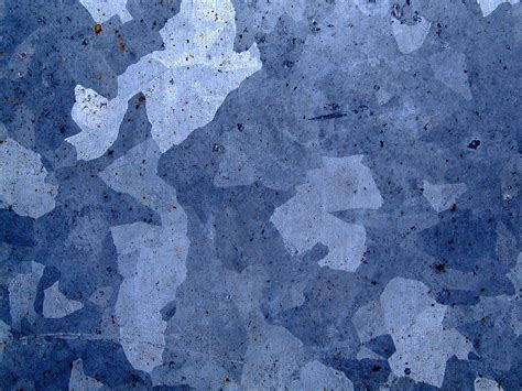 Free Images Rock Texture Floor Frost Wall Asphalt Steel Rust