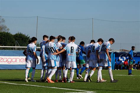 Primavera 2 24 giornata Feralpisalò SPAL 0 1 Marcolini Lo Spallino