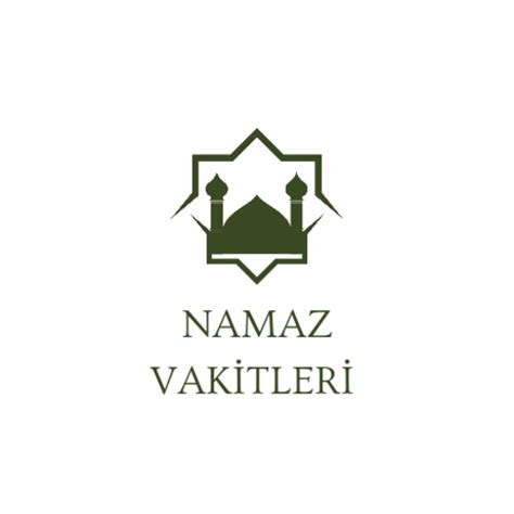 Namaz Vakitleri Ezan Vakti Aplicaciones En Google Play