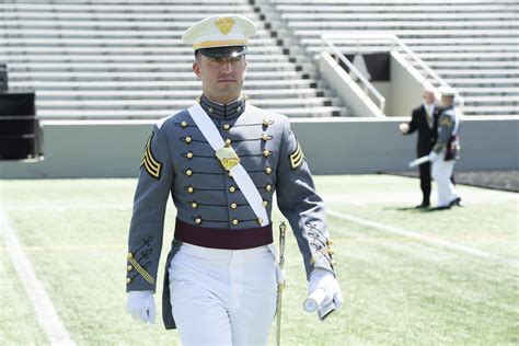 A Yj The U S Military Academy At West Point Flickr