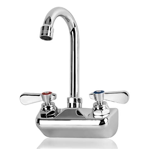 10 Best Faucet Brands, Best budget | KR