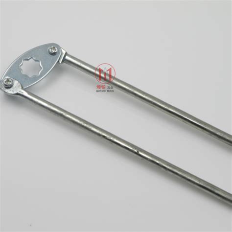 Iron File Cabinet Lock Rod Office Cabinet Upper And Lower Lock Rod Iron