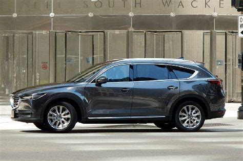 Mazda Cx Vs Neta L Which Is Better