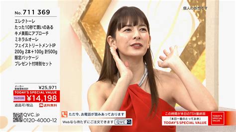 二次わきワキ脇腋画像 その 二次萌エロ画像 cloudyx girl pics My XXX Hot Girl